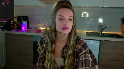 MagicLove online show from 18, 3, 2026