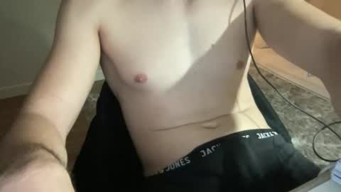 Luka online show from 17, 11, 2025