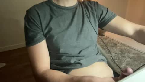 Luka online show from 19, 11, 2025