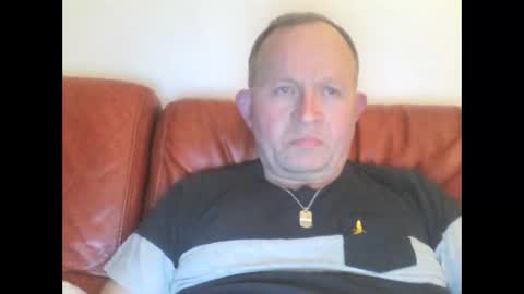 magicman250 online show from 15, 9, 2025