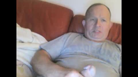 magicman250 online show from 1, 10, 2025