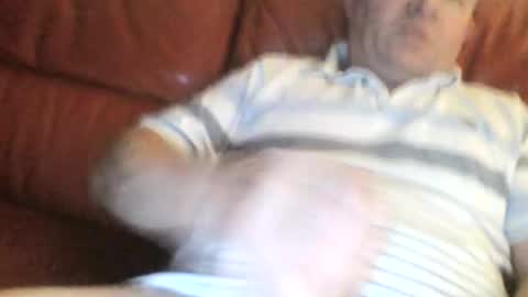 magicman250 online show from 17, 2, 2026