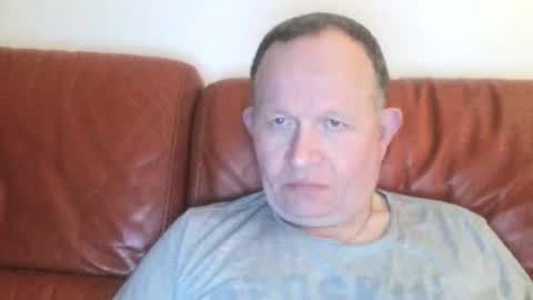 magicman250 online show from 29, 3, 2026