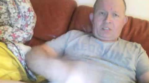 magicman250 online show from 6, 4, 2026