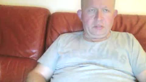 magicman250 online show from 25, 5, 2026
