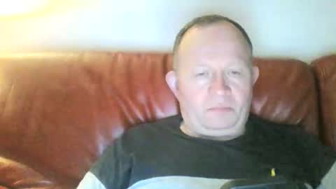 Snapshot of magicman250 chatting on 7, 6, 2026 magicman250 online show from 7, 6, 2026