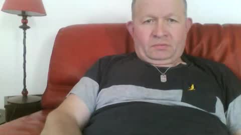 Snapshot of magicman250 chatting on 9, 6, 2026 magicman250 online show from 9, 6, 2026