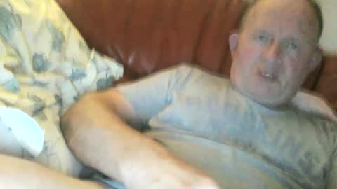 Snapshot of magicman250 chatting on 14, 6, 2026 magicman250 online show from 14, 6, 2026