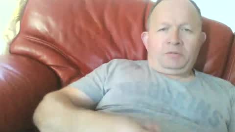 Snapshot of magicman250 chatting on 28, 6, 2026 magicman250 online show from 28, 6, 2026