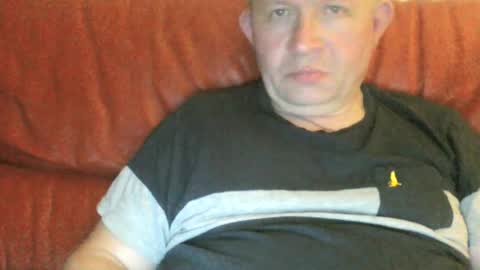 Snapshot of magicman250 chatting on 1, 7, 2026 magicman250 online show from 1, 7, 2026