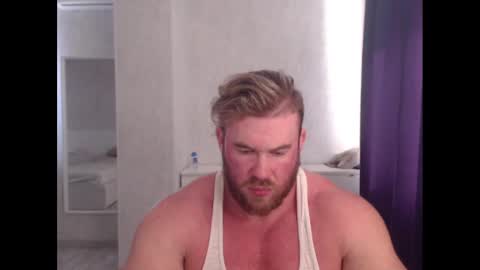 magicmax2017 online show from 2, 12, 2024