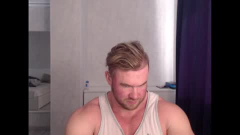 magicmax2017 online show from 8, 12, 2024