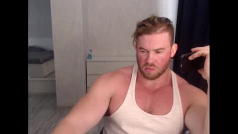 magicmax2017 online show from 13, 12, 2024