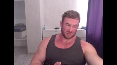 magicmax2017 online show from 14, 12, 2024