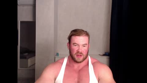 magicmax2017 online show from 25, 12, 2024