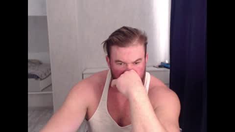 magicmax2017 online show from 8, 1, 2025