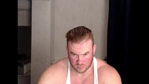 magicmax2017 online show from 29, 1, 2025