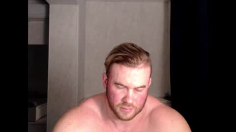 magicmax2017 online show from 31, 1, 2025