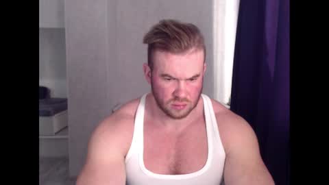 magicmax2017 online show from 1, 2, 2025