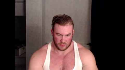 magicmax2017 online show from 5, 2, 2025