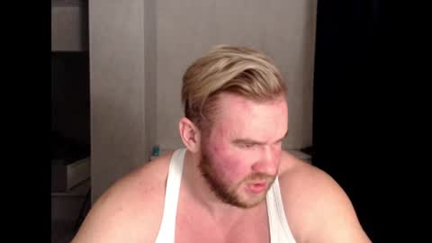 magicmax2017 online show from 28, 2, 2025