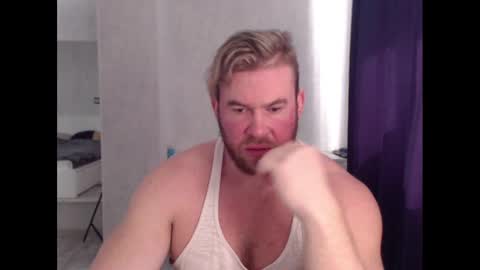 magicmax2017 online show from 2, 3, 2025