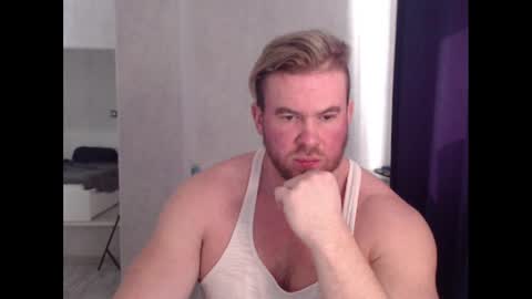 magicmax2017 online show from 6, 3, 2025