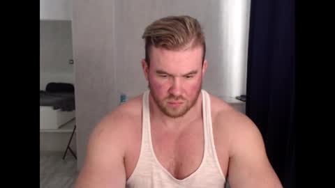 magicmax2017 online show from 6, 3, 2025