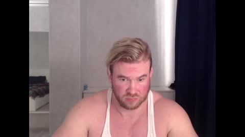 magicmax2017 online show from 10, 3, 2025