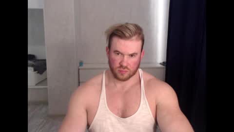 magicmax2017 online show from 11, 3, 2025