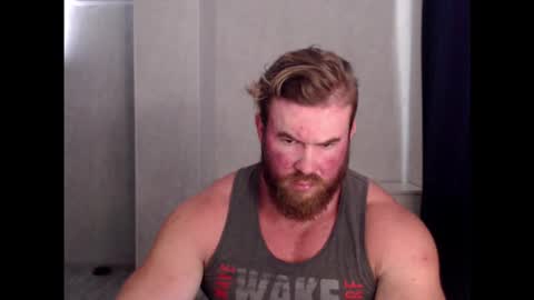 magicmax2017 online show from 21, 9, 2025