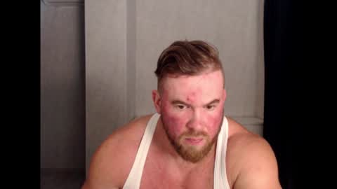 magicmax2017 online show from 29, 9, 2025