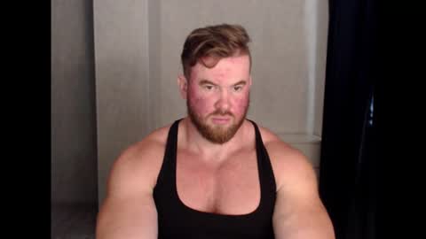 magicmax2017 online show from 4, 10, 2025