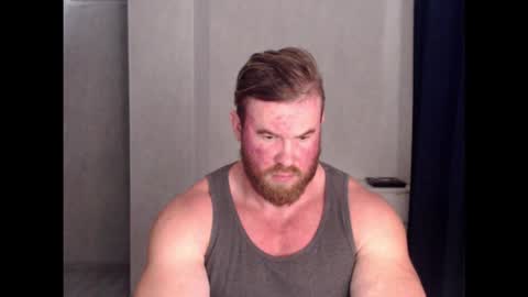 magicmax2017 online show from 18, 10, 2025