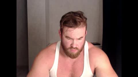 magicmax2017 online show from 20, 10, 2025