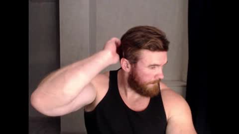 magicmax2017 online show from 4, 11, 2025