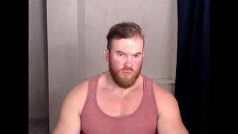 magicmax2017 online show from 27, 11, 2025