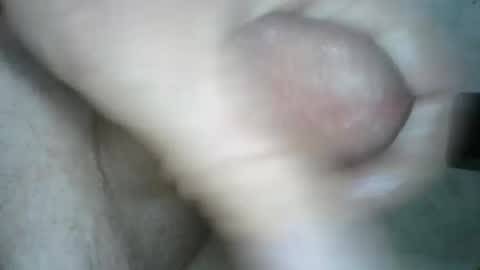 Snapshot of magicmushroomhead1964 chatting on 2, 12, 2024 magicmushroomhead1964 online show from 2, 12, 2024