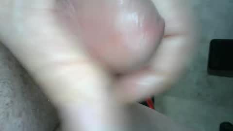 Snapshot of magicmushroomhead1964 chatting on 1, 1, 2025 magicmushroomhead1964 online show from 1, 1, 2025