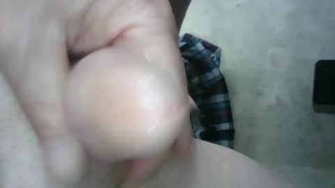 Snapshot of magicmushroomhead1964 chatting on 9, 2, 2025 magicmushroomhead1964 online show from 9, 2, 2025