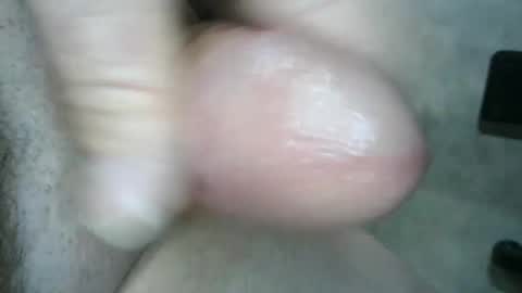 Snapshot of magicmushroomhead1964 chatting on 16, 2, 2025 magicmushroomhead1964 online show from 16, 2, 2025