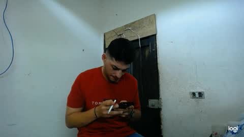 BRAYAN online show from 12, 2, 2026