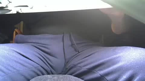 magicomerlino63 online show from 1, 11, 2025