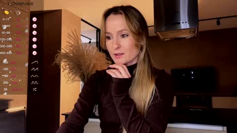 Snapshot of magicpeaach chatting on 4, 12, 2024 magicpeaach online show from 4, 12, 2024