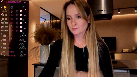 Snapshot of magicpeaach chatting on 14, 12, 2024 magicpeaach online show from 14, 12, 2024