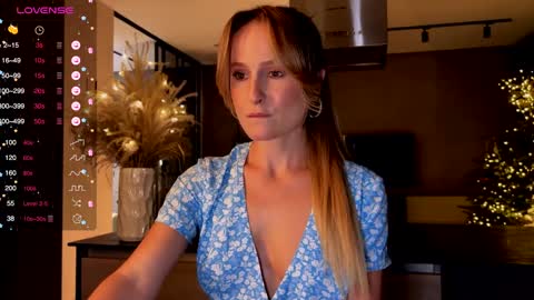 Snapshot of magicpeaach chatting on 11, 1, 2025 magicpeaach online show from 11, 1, 2025