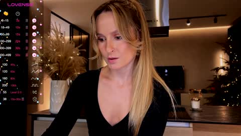 Snapshot of magicpeaach chatting on 16, 1, 2025 magicpeaach online show from 16, 1, 2025