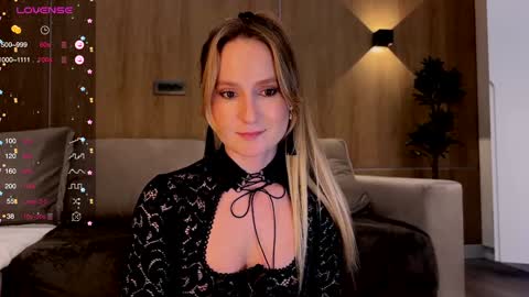 Snapshot of magicpeaach chatting on 30, 1, 2025 magicpeaach online show from 30, 1, 2025