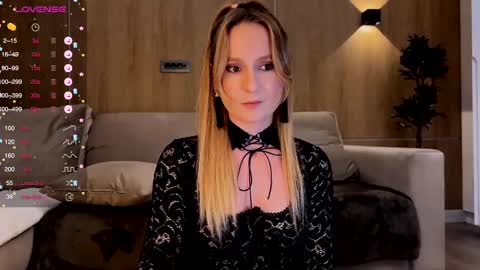 Snapshot of magicpeaach chatting on 30, 1, 2025 magicpeaach online show from 30, 1, 2025