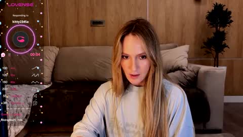 Snapshot of magicpeaach chatting on 1, 2, 2025 magicpeaach online show from 1, 2, 2025